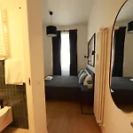 Appartamento Giulio Cesare - Casa Palmeri Roma