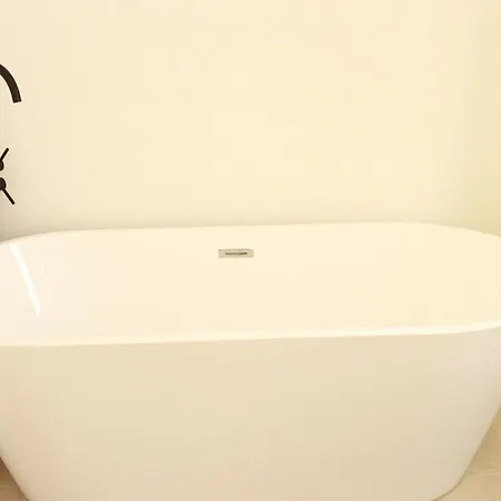 Apartman Giulio Cesare - Casa Palmeri *