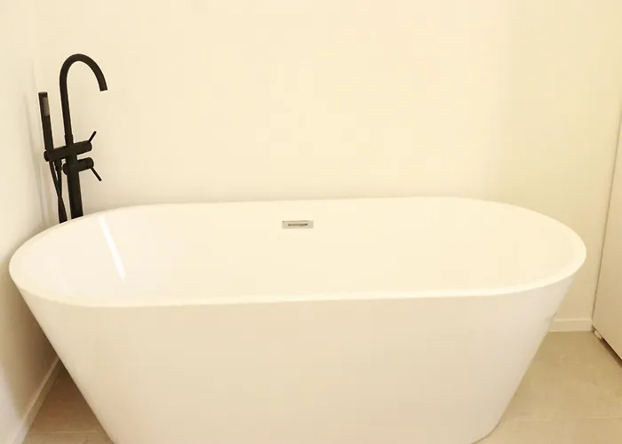 Lägenhet Giulio Cesare - Casa Palmeri *