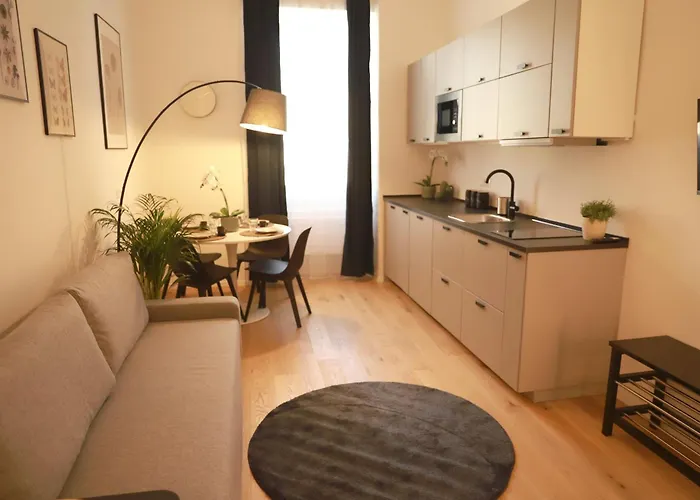 Giulio Cesare - Casa Palmeri * Rom